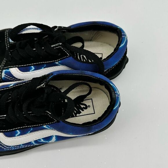 Vans sneakers - Picture 6 of 6